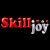 Skill Joy Casino Online