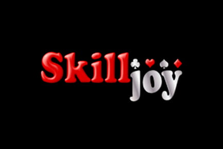 Skill Joy Casino Online