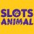 Slots Animal Casino Online