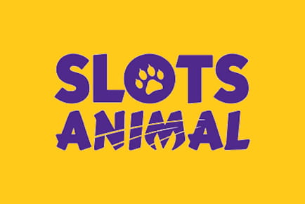 Slots Animal Casino Online