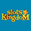 Slots Kingdom Casino Online