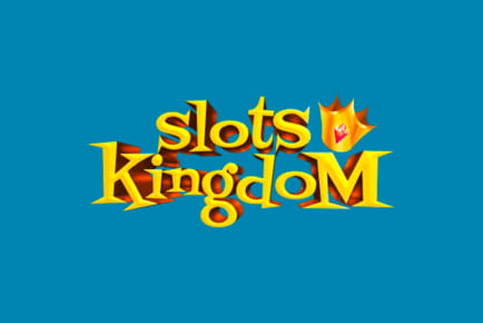 Slots Kingdom Casino Online