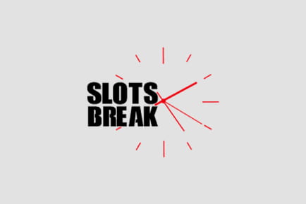 Slots Break Casino Online