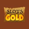 Slots Gold Casino Online