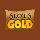 Slots Gold Casino Online