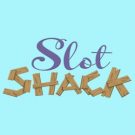 Slot Shack UK Casino Online