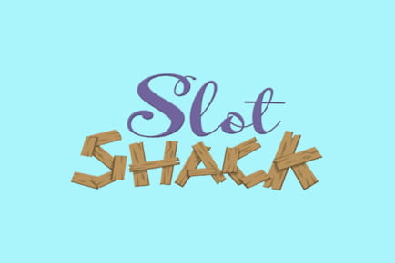 Slot Shack UK Casino Online