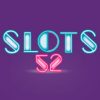 Slots 52 Casino Online