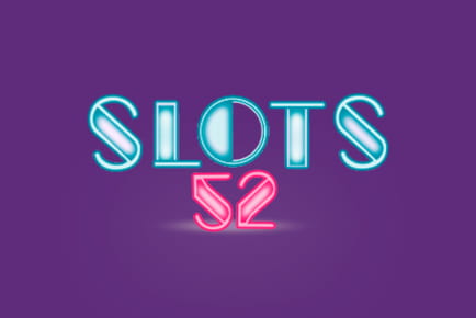 Slots 52 Casino Online