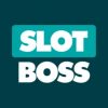 Slot Boss Casino Online