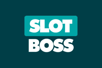 Slot Boss Casino Online