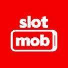 Slot Mob Casino Online