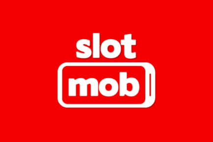 Slot Mob Casino Online