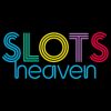 Slots Heaven Casino Online