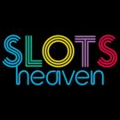 Slots Heaven Casino Online