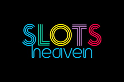 Slots Heaven Casino Online