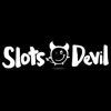 Slots Devil Casino Online