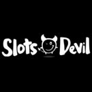 Slots Devil Casino Online