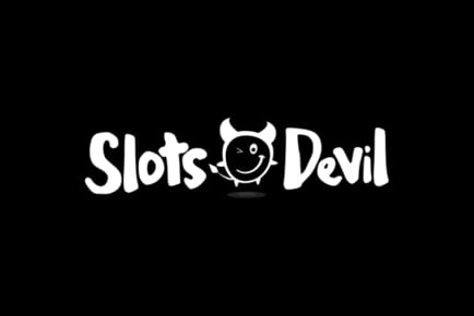 Slots Devil Casino Online