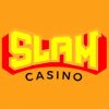 Slam Casino Online