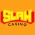 Slam Casino Online