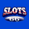 Slots 66 Casino Online