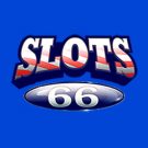 Slots 66 Casino Online