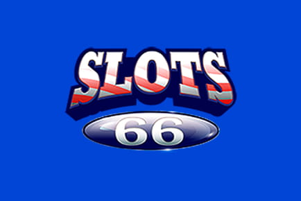 Slots 66 Casino Online