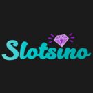 Slotsino Casino Online