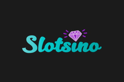 Slotsino Casino Online