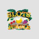 Slots Jungle Casino Online