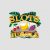 Slots Jungle Casino Online