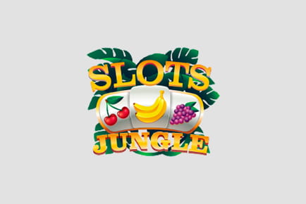 Slots Jungle Casino Online