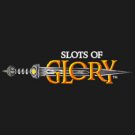 Slots of Glory Casino Online