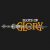 Slots of Glory Casino Online