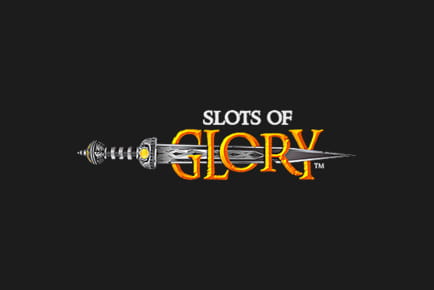 Slots of Glory Casino Online