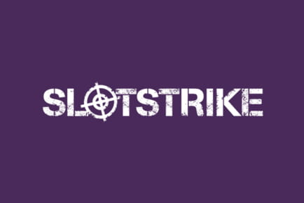 Slot Strike Casino Online