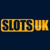 Slots UK Casino Online