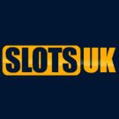 Slots UK Casino Online