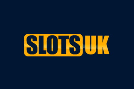 Slots UK Casino Online