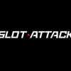 Slot Attack Casino Online