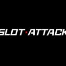 Slot Attack Casino Online