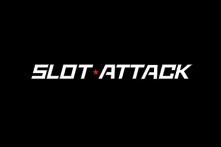 Slot Attack Casino Online