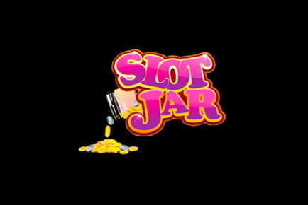 Slot Jar Casino Online