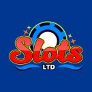 Slots Ltd Casino Online