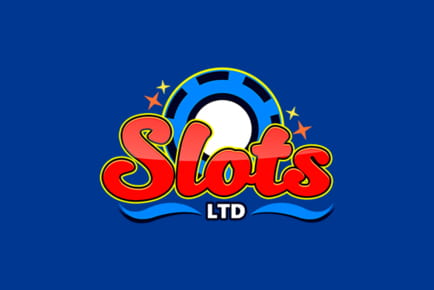 Slots Ltd Casino Online