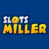 Slots Miller Casino Online