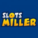 Slots Miller Casino Online