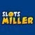 Slots Miller Casino Online