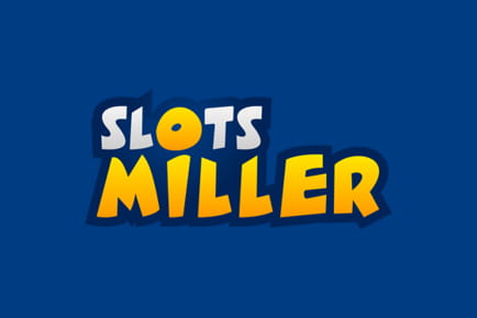 Slots Miller Casino Online